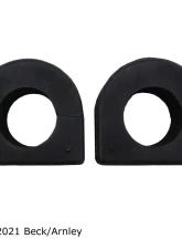 Beck/Arnley Suspension Stabilizer Bar Bushing Kit 101-5938                                     - 101-5938 - Image 2