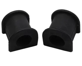 Beck/Arnley Suspension Stabilizer Bar Bushing Kit 101-5938