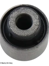Beck/Arnley Suspension Control Arm Bushing 101-5940                                     - 101-5940 - Image 2