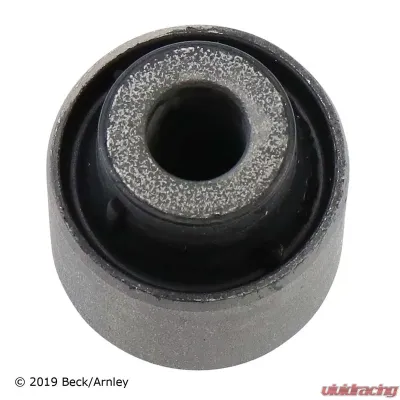 Beck/Arnley Suspension Control Arm Bushing 101-5940 - 101-5940