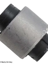 Beck/Arnley Suspension Control Arm Bushing 101-5940                                     - 101-5940 - Image 3