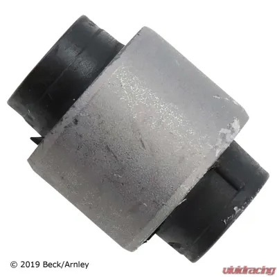 Beck/Arnley Suspension Control Arm Bushing 101-5940 - 101-5940