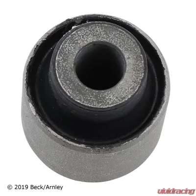 Beck/Arnley Suspension Control Arm Bushing 101-5940 - 101-5940