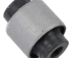 Beck/Arnley Suspension Control Arm Bushing 101-5940