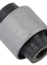 Beck/Arnley Suspension Control Arm Bushing 101-5940                                     - 101-5940 - Image 4