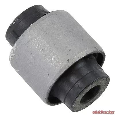 Beck/Arnley Suspension Control Arm Bushing 101-5940 - 101-5940