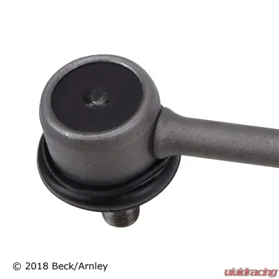 Beck/Arnley Suspension Stabilizer Bar Link 101-5942 - 101-5942