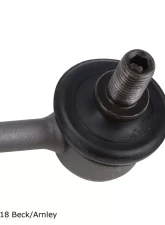 Beck/Arnley Suspension Stabilizer Bar Link 101-5942                                     - 101-5942 - Image 3