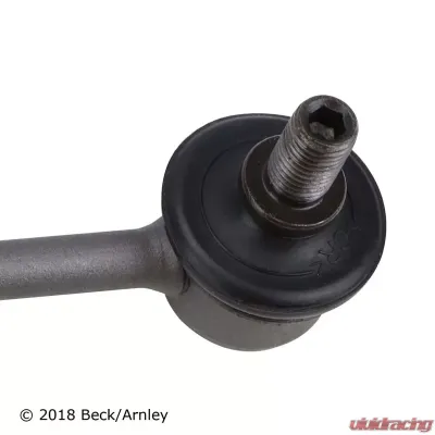 Beck/Arnley Suspension Stabilizer Bar Link 101-5942 - 101-5942