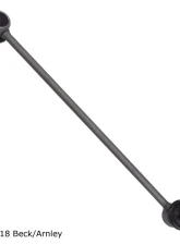 Beck/Arnley Suspension Stabilizer Bar Link 101-5942                                     - 101-5942 - Image 4