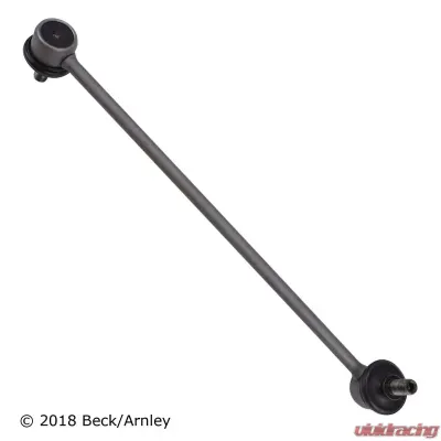 Beck/Arnley Suspension Stabilizer Bar Link 101-5942 - 101-5942