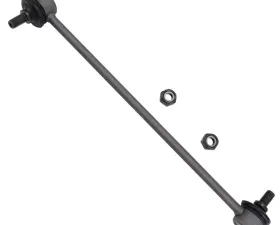 Beck/Arnley Suspension Stabilizer Bar Link 101-5942
