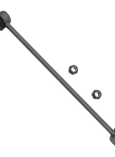 Beck/Arnley Suspension Stabilizer Bar Link 101-5942                                     - 101-5942 - Image 4