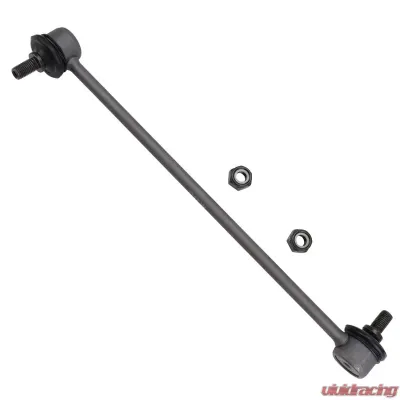 Beck/Arnley Suspension Stabilizer Bar Link 101-5942 - 101-5942