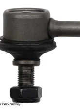 Beck/Arnley Suspension Stabilizer Bar Link 101-5943                                     - 101-5943 - Image 2