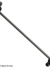 Beck/Arnley Suspension Stabilizer Bar Link 101-5943                                     - 101-5943 - Image 3