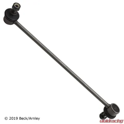Beck/Arnley Suspension Stabilizer Bar Link 101-5943 - 101-5943