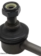 Beck/Arnley Suspension Stabilizer Bar Link 101-5943                                     - 101-5943 - Image 4