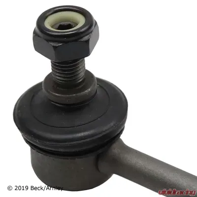 Beck/Arnley Suspension Stabilizer Bar Link 101-5943 - 101-5943