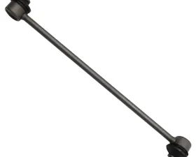 Beck/Arnley Suspension Stabilizer Bar Link 101-5943
