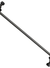 Beck/Arnley Suspension Stabilizer Bar Link 101-5943                                     - 101-5943 - Image 5