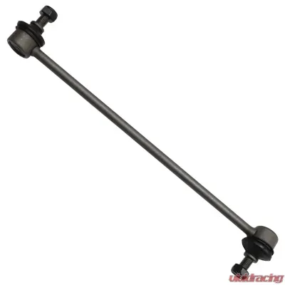 Beck/Arnley Suspension Stabilizer Bar Link 101-5943 - 101-5943