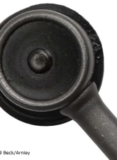 Beck/Arnley Suspension Stabilizer Bar Link 101-5943                                     - 101-5943 - Image 5