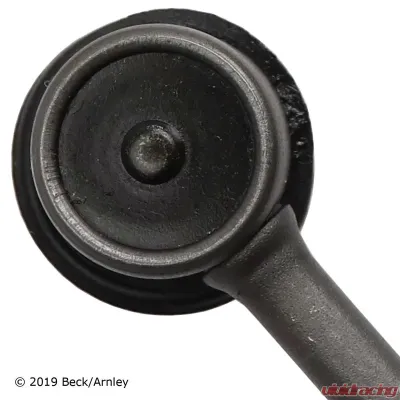 Beck/Arnley Suspension Stabilizer Bar Link 101-5943 - 101-5943