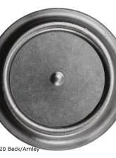 Beck/Arnley Suspension Ball Joint 101-5944                                     - 101-5944 - Image 2