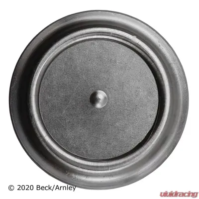 Beck/Arnley Suspension Ball Joint 101-5944 - 101-5944