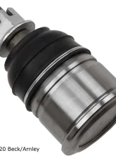 Beck/Arnley Suspension Ball Joint 101-5944                                     - 101-5944 - Image 3