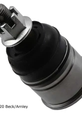 Beck/Arnley Suspension Ball Joint 101-5944                                     - 101-5944 - Image 4
