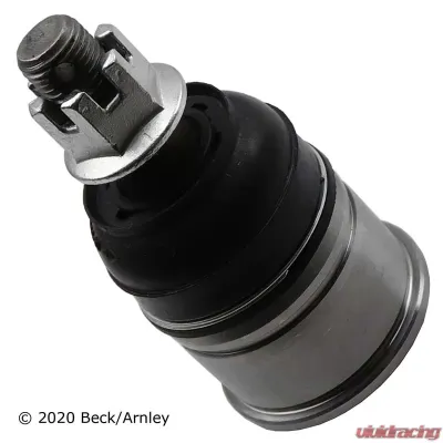 Beck/Arnley Suspension Ball Joint 101-5944 - 101-5944