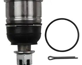 Beck/Arnley Suspension Ball Joint 101-5944