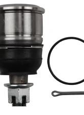 Beck/Arnley Suspension Ball Joint 101-5944                                     - 101-5944 - Image 5