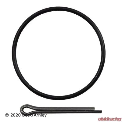 Beck/Arnley Suspension Ball Joint 101-5944 - 101-5944