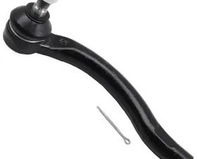 Beck/Arnley Steering Tie Rod End 101-5945