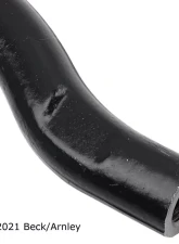 Beck/Arnley Steering Tie Rod End 101-5945                                     - 101-5945 - Image 5