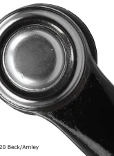 Beck/Arnley Steering Tie Rod End 101-5946                                     - 101-5946 - Image 4