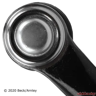 Beck/Arnley Steering Tie Rod End 101-5946 - 101-5946