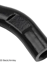 Beck/Arnley Steering Tie Rod End 101-5946                                     - 101-5946 - Image 6