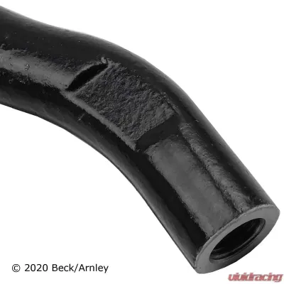 Beck/Arnley Steering Tie Rod End 101-5946 - 101-5946