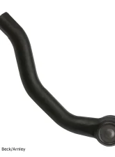 Beck/Arnley Steering Tie Rod End 101-5947                                     - 101-5947 - Image 2