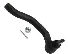 Beck/Arnley Steering Tie Rod End 101-5947