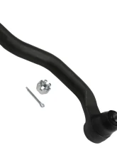 Beck/Arnley Steering Tie Rod End 101-5947                                     - 101-5947 - Image 4