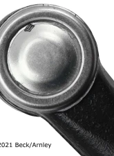 Beck/Arnley Steering Tie Rod End 101-5948                                     - 101-5948 - Image 4