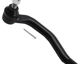 Beck/Arnley Steering Tie Rod End 101-5948