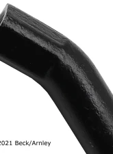 Beck/Arnley Steering Tie Rod End 101-5948                                     - 101-5948 - Image 5