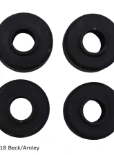 Beck/Arnley Suspension Stabilizer Bar Link 101-5951                                     - 101-5951 - Image 2