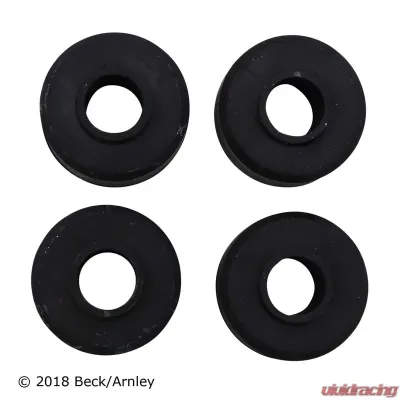 Beck/Arnley Suspension Stabilizer Bar Link 101-5951 - 101-5951